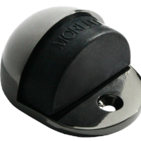 Дверной ограничитель DS1 BN