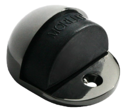 Дверной ограничитель DS1 BN