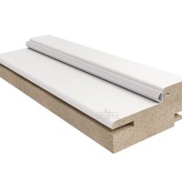 Коробка Телескоп Жемчуг 32