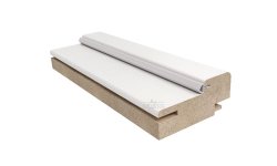 Коробка Телескоп Жемчуг 32