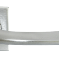 Дверная ручка NC-7-S CSA