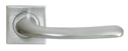 Дверная ручка NC-7-S CSA