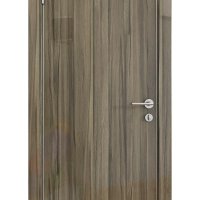 Дверь межкомнатная DG-500 Сосна глянец Скидка 50 %!