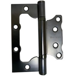 Петля дверная 2BB-GR