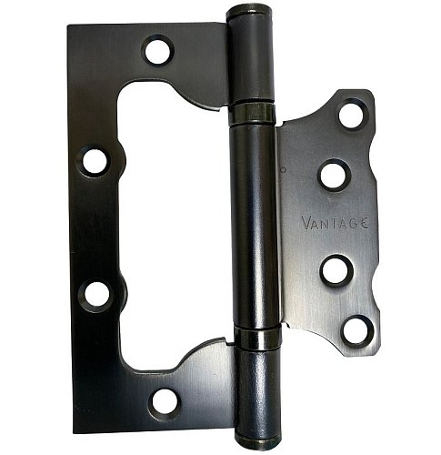 Петля дверная 2BB-GR