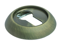 Накладка на евроцилиндр MH-KH MAB