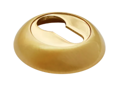 Накладка на евроцилиндр RAP KH PG