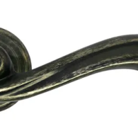 Дверная ручка CC-1 FEA