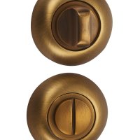 Завертка сантехническая BKАСF