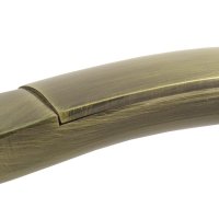 Дверная ручка V27Q