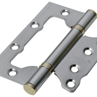 Петля дверная RFH-100*75*2,5 SC