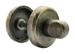 Завертка сантехническая CC-WC FEA