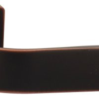 Дверная ручка V01BL