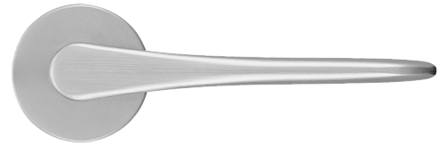 Дверная ручка AULA R5 CSA