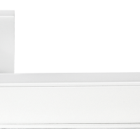 Дверная ручка MH-48-S6 W