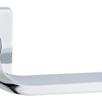 Дверная ручка V12CP