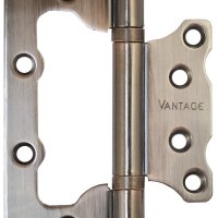 Петля дверная 2BB-AC