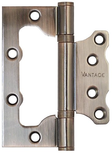 Петля дверная 2BB-AC