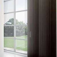 Система INVISIBLE-2 1100