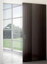 Система INVISIBLE-2 1100