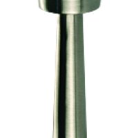 Дверной ограничитель DS2 SN