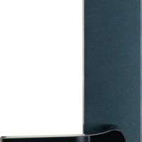 Электронный гостиничный замок HSU-9959-TH