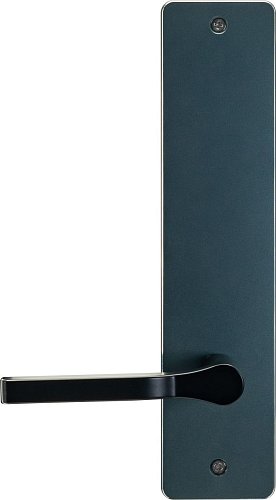 Электронный гостиничный замок HSU-9959-TH