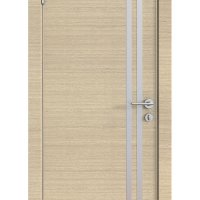 Дверь межкомнатная DG-506 Неаполь