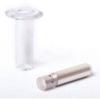 Упор магнитный автоматический скрытый FANTOM PREMIUM FNT0001