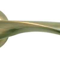 Дверная ручка RAP 1 AB