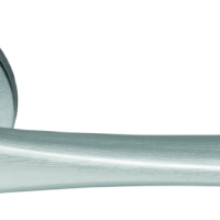 Дверная ручка AULA R5 CSA