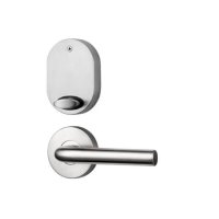 Электронный гостиничный замок HSU-9902-S