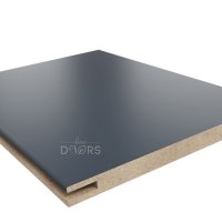 Добор Телескоп ПВХ 200 мм Мэджик ПЭТ