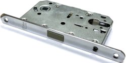 Защелка магнитная под цилиндр MC85CP
