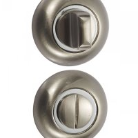 Завертка сантехническая BKD