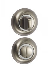 Завертка сантехническая BKD