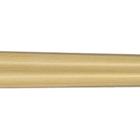 Дверная ручка THE FORCE R5 OSA