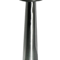 Дверной ограничитель DS2 BN