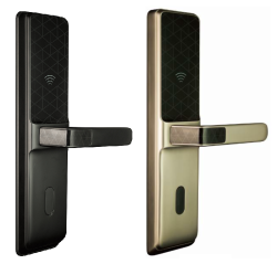 BW-D Электронный гостиничный замок автономный Mifare