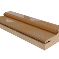 Коробка Телескоп Анегри темный 32 Скидка 50 %!