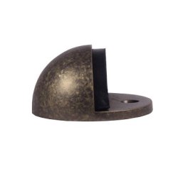 Дверной ограничитель DS3 BR