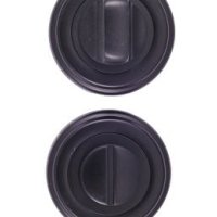 Завертка сантехническая BK03BL