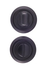 Завертка сантехническая BK03BL