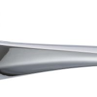 Дверная ручка V10CP
