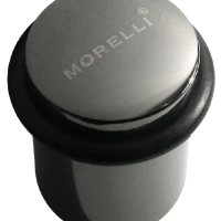 Дверной ограничитель DS3 BN