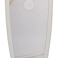 Программатор онлайн замков HSU-HS