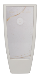 Программатор онлайн замков HSU-HS