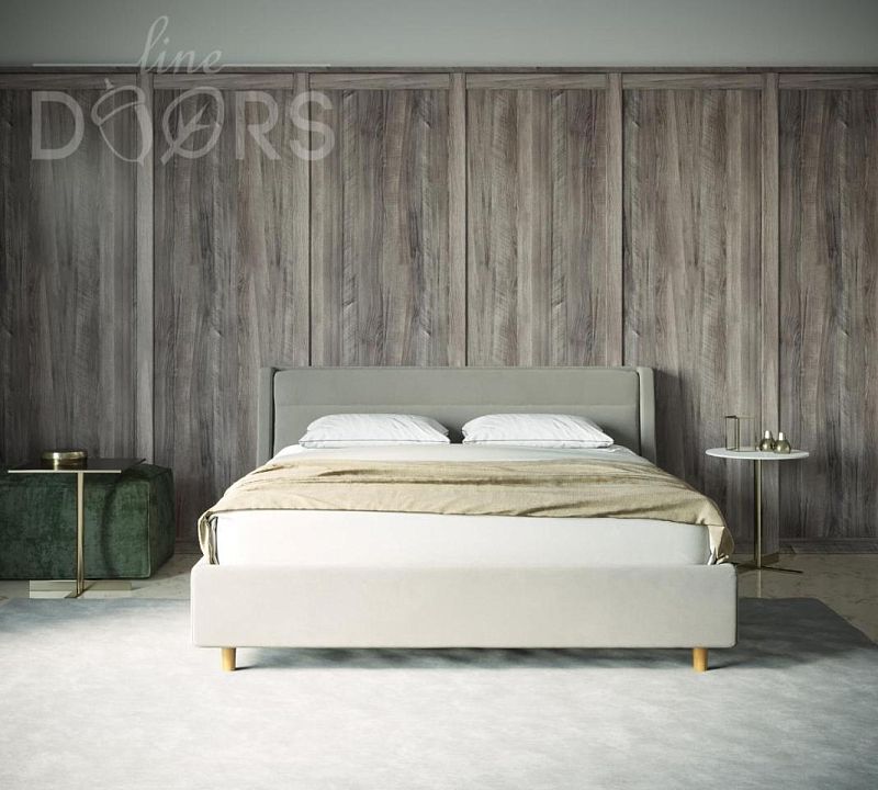 Стеновые панели для гостиниц