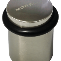 Дверной ограничитель DS3 SN