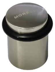 Дверной ограничитель DS3 SN